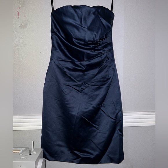 After Six Dress - Picture 7 of 7